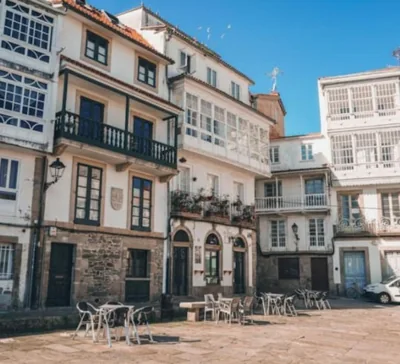 Adiva A Zapataría — foto 6