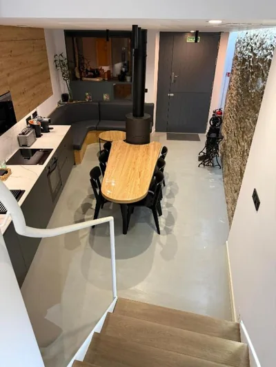 Adiva A Zapataría — foto 10
