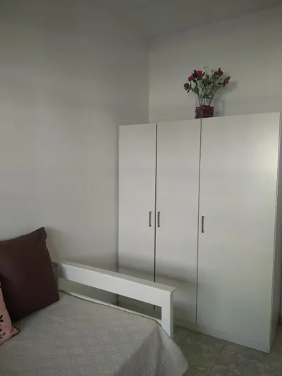 adosado cerca del mar — Foto 12