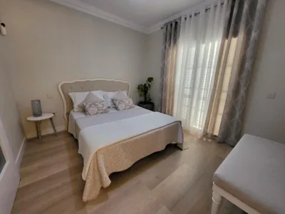 Adosado Daysomar - Costa Calma — foto 2