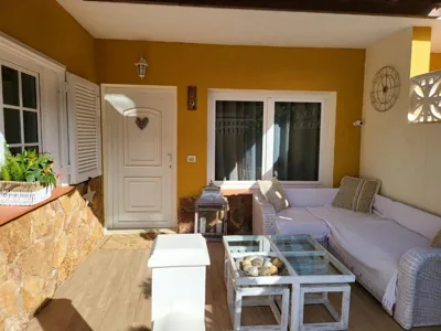 Adosado Daysomar - Costa Calma — foto 10