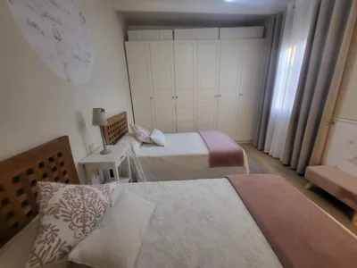 Adosado Daysomar - Costa Calma — foto 12
