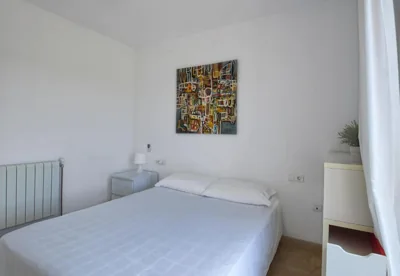 Adosado Dulce Barrosa — foto 10