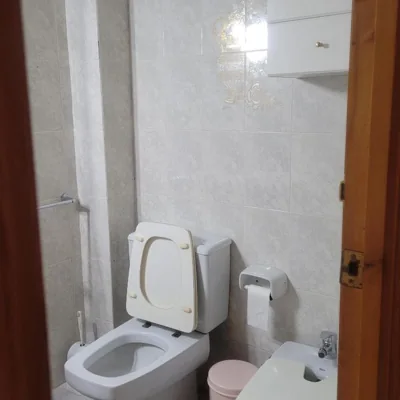 Adosado frente al mar casa kiko — foto 3