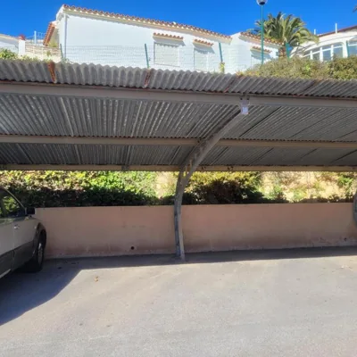 Adosado frente al mar casa kiko — foto 11