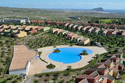 Adosado La Guancha — 写真 4