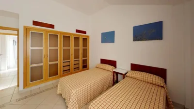 Adosado La Guancha — 写真 7