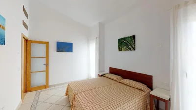 Adosado la Tabaiba — foto 2