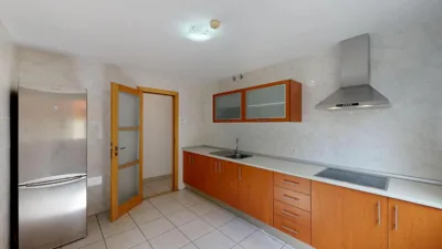Adosado la Tabaiba — foto 3