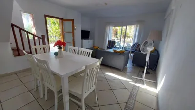 Adosado la Tabaiba — foto 5