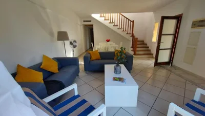 Adosado la Tabaiba — foto 11