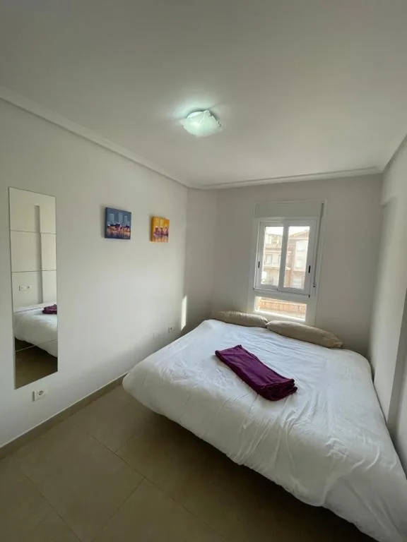 Adosado obra nueva residencial de lujo