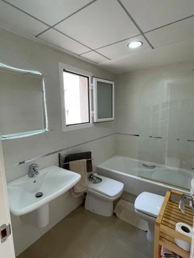Adosado obra nueva residencial de lujo — photo 3