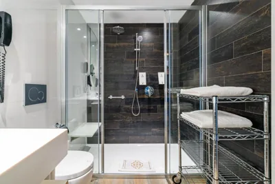 Adrián Hoteles Colón Guanahaní Adultos Only — 写真 3