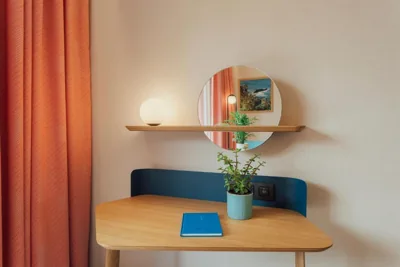 Adrián Hoteles Roca Nivaria — foto 10