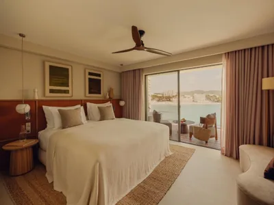 Aethos Hotel Mallorca — foto 3