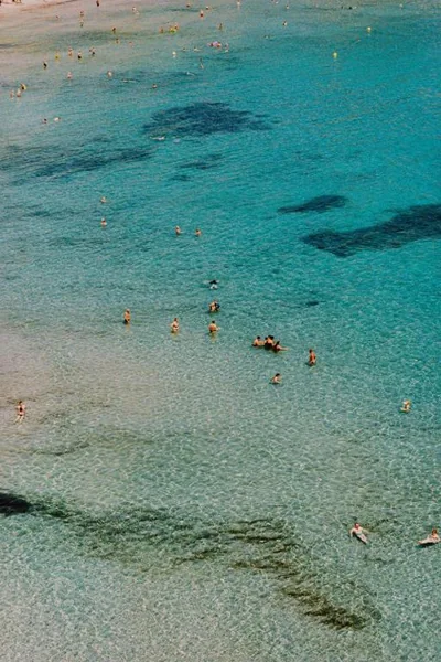 Aethos Hotel Mallorca — foto 4