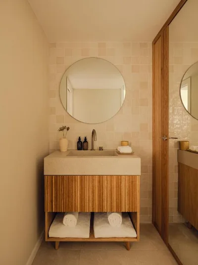 Aethos Hotel Mallorca — foto 7