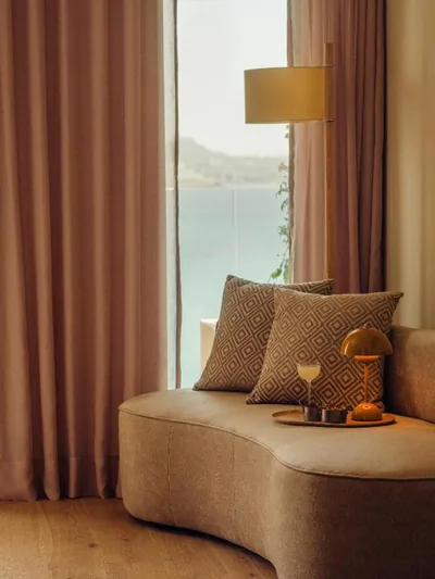Aethos Hotel Mallorca — foto 10