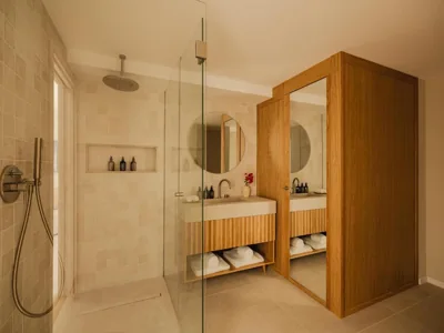 Aethos Hotel Mallorca — foto 12