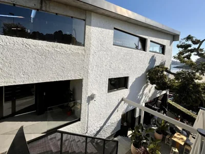AFTER Hotel — foto 10