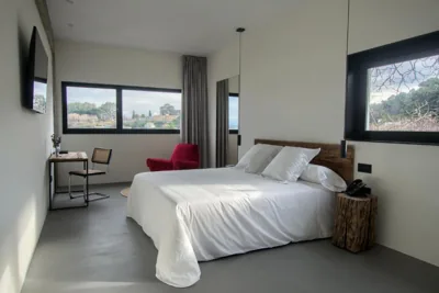 AFTER Hotel — foto 11