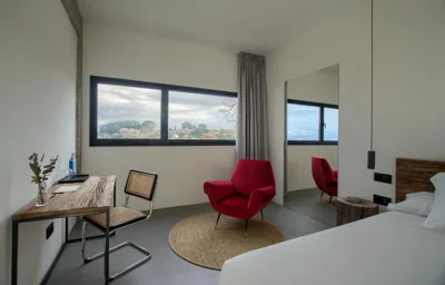 AFTER Hotel — foto 12
