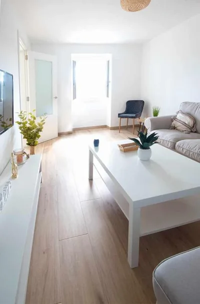 AG Casa Anema, 10 huéspedes a 2km de la playa Razo — foto 4