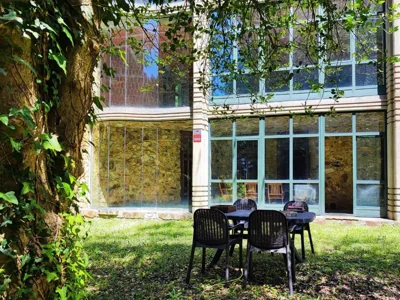 AG Casa O Remanso de Pedreira con finca 20000 m2 — foto 6