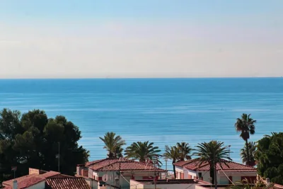 Agaró Cambrils Apartments — foto 3