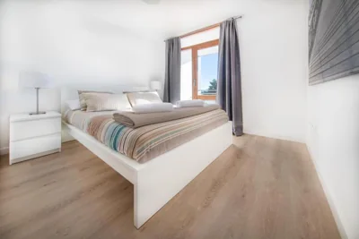 Agaró Cambrils Apartments — foto 4