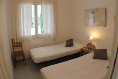 Agi Casa Puerto — photo 2