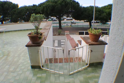 Agi Casa Puerto — photo 10