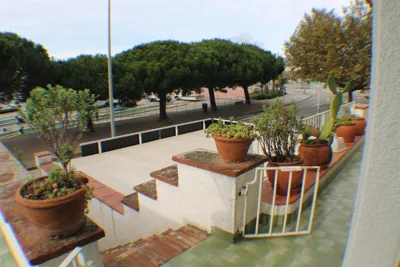 Agi Casa Puerto — photo 11