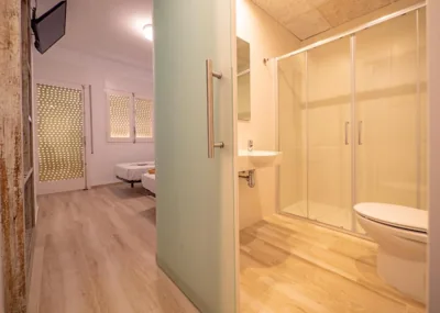 Agi Gloria Rooms — foto 3