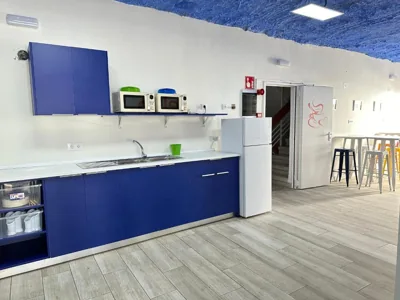 Agi Gloria Rooms — foto 4