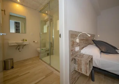 Agi Gloria Rooms — foto 7