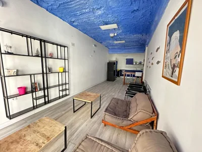 Agi Gloria Rooms — foto 8