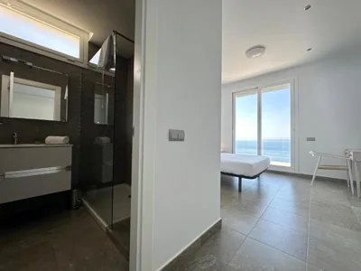 Agi Turo Villa — Foto 3