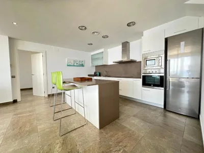 Agi Turo Villa — Foto 10