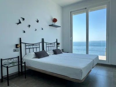 Agi Turo Villa — Foto 11