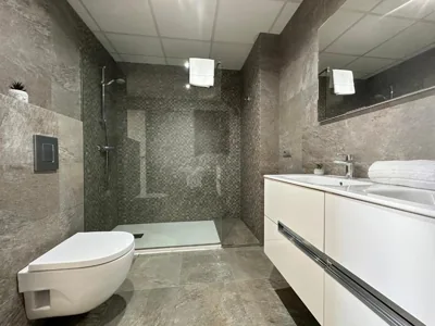 Agi Turo Villa — Foto 12