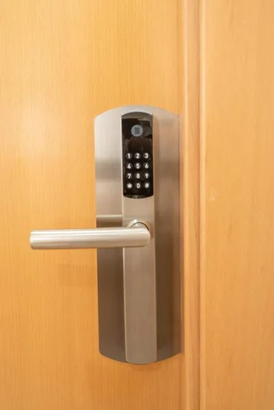 Agora Hostal — foto 6