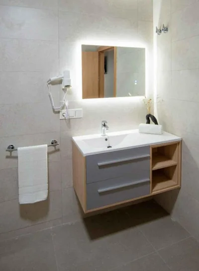 Agora Hostal — foto 7