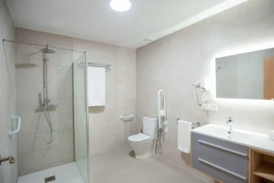 Agora Hostal — foto 8