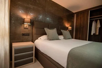 Agora Hostal — foto 11