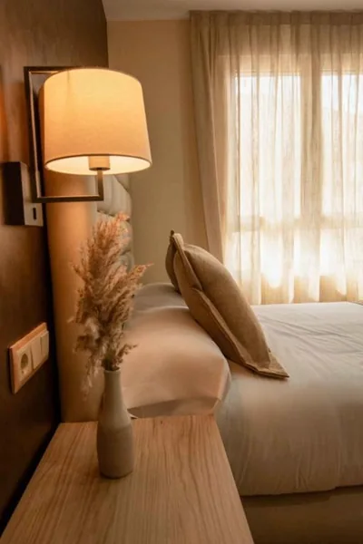 Agora Hostal — foto 12