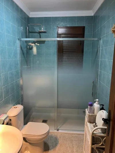 Agradable casa con piscina en la serranía. — foto 3