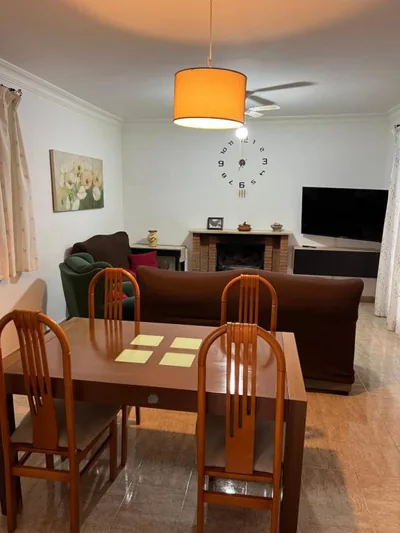 Agradable casa con piscina en la serranía. — foto 6