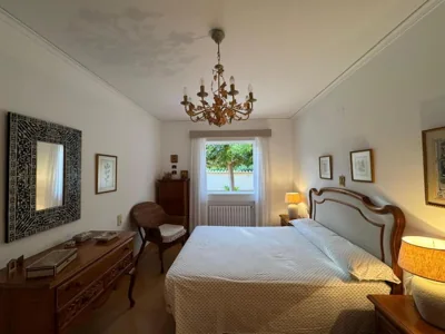 Agradable Villa junto al mar con piscina — foto 7